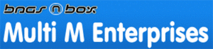 MULTI M ENTERPRISES