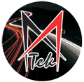 MTEK SAFETY