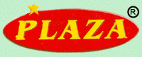 PLAZA