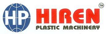 HIREN PLASTIC MACHINERY