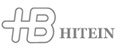 HITEIN BUSHINGS PVT. LTD.