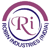 ROBIN INDUSTRIES (INDIA)