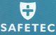 SAFETEC HEALTHCARE & HYGIENE PVT. LTD.