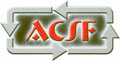 ALUMINIUM CRAFT & STEEL FAB (INDIA)