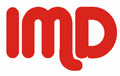 INDUSTRIAL MACHINES (DELHI) PVT. LTD.