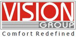 VISION COMMUNICATION & OFFICE FURNISHINGS PVT. LTD.