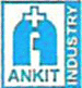 Ankit Polyweave Industry