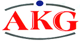 AKG INDUSTRIES