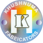 KHUSHNUMA FABRICATORS