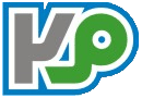 KP ENGINEERING