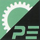 POWERJET ENGINEERING