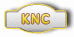KUNDAN NAMKEEN CENTRE