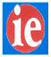 IRAVATI ENGINEERS