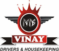 VINAY ENTERPRISES