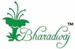 BHARADWAJ PACKAGING PVT. LTD.