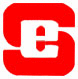 STANDARD ELECTRICALS