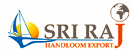 SRI RAJ HANDLOOM EXPORT
