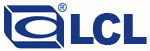 LCL LOGISTIX (INDIA) PVT. LTD.