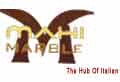 MAHI MARBLE