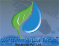 WESTERN ENVIRO SOLUTIONS PVT. LTD.