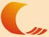 CALENDARS EXHIBITION (INDIA) PVT. LTD.