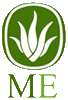 MUTHU EXPORTS