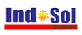 Indosol Energy Pvt. Ltd.