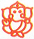 SHREE GANESH TRADING COMPANY