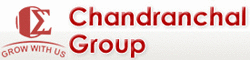 CHANDRANCHAL GROUP