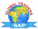 SAP GLOBAL TRADERS