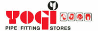 Yogi Pipe Fitting Stores