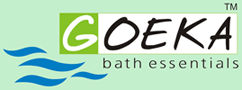 GOEKA BATHING INDIA PRIVATE LIMITED