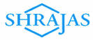 SHRAJAS ENGINEERS PVT. LTD.