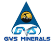 GVS MINERALS