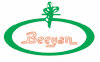 B N SEEDS PVT. LTD.