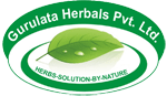 Gurulata Herbals Pvt. Ltd.