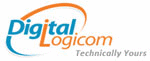 DIGITAL LOGICOM PVT. LTD.