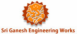 Shree Ganesh Enterprises