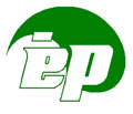Everest Industrial Polymers