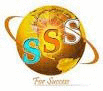 SRI SAI SAKTHI EXPORTS
