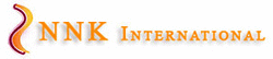NNK INTERNATIONAL