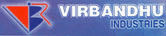 VIR BANDHU INDUSTRIES