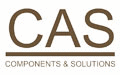 CAS PVT. LTD.