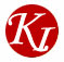 KALYANI INDUSTRIES