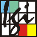 Innovative Geo-Technical Instrumentation
