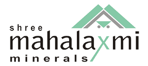 Shree Mahalaxmi Minerals
