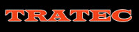 TRATEC ENGINEERS (P) LTD.