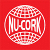NU-CORK PRODUCTS PVT. LTD.