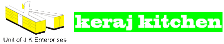 J. K. Enterprises
