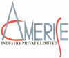 ACMERISE INDUSTRY PVT. LTD.